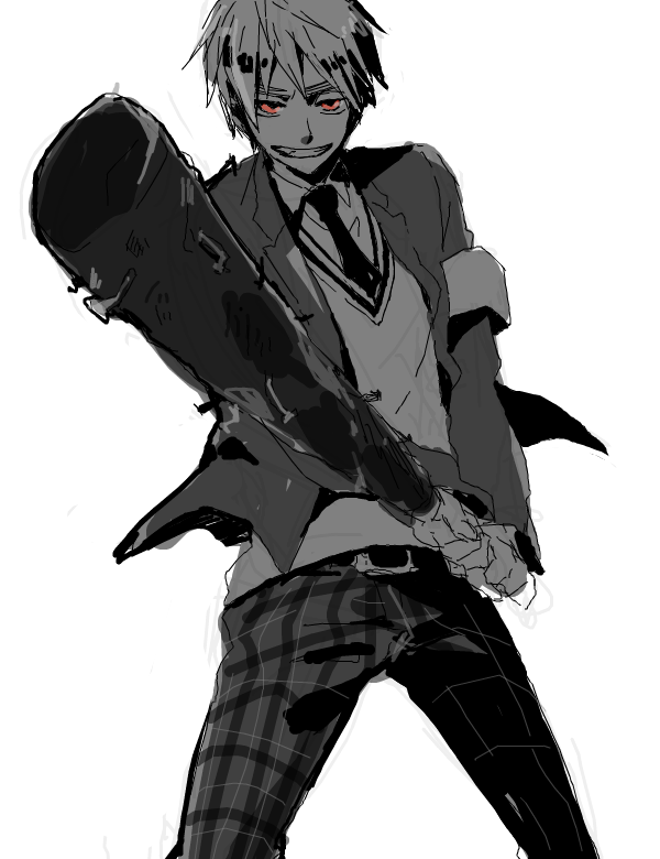 hoshiko2:  devious-otaku1013:  igirisu:  how do i hold all these orgasms.  oooh~