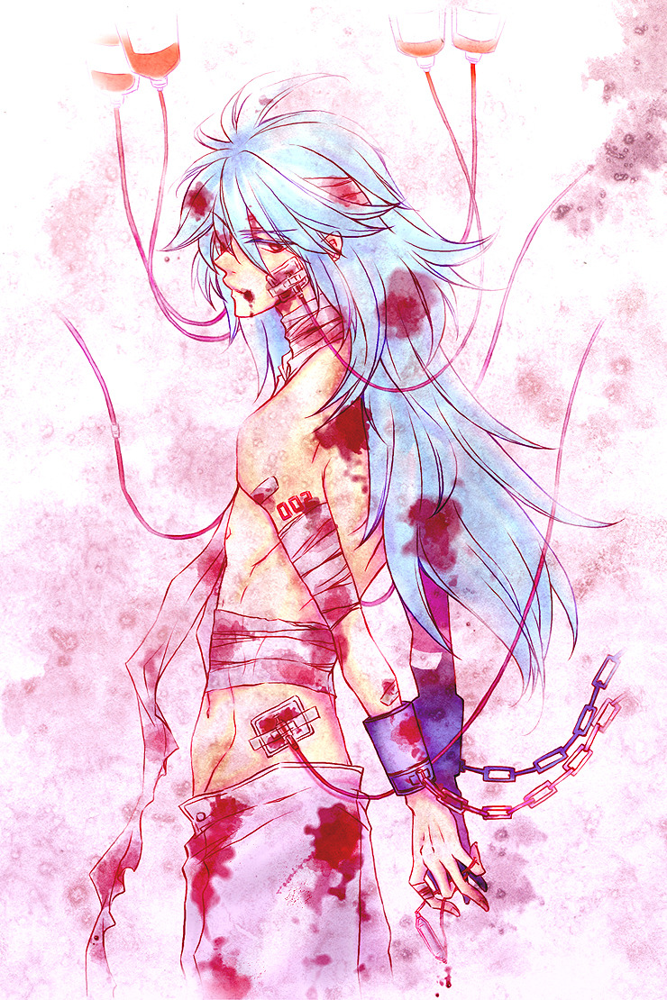 THIS. PICTURE. IS WHY I SHOULD NOT BROWSE PICTURES AT WORK. *faints and falls off