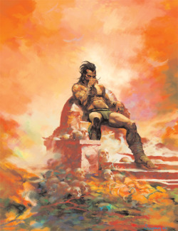 Arthur Suydam