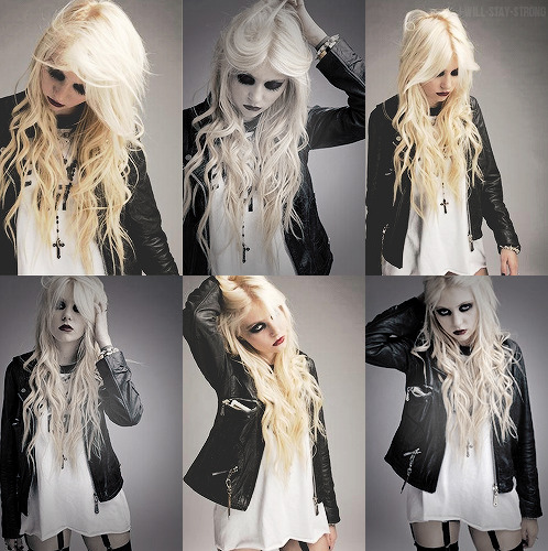 † God save the queen. †