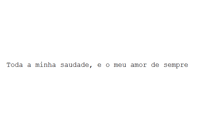 Pintar sorrisos