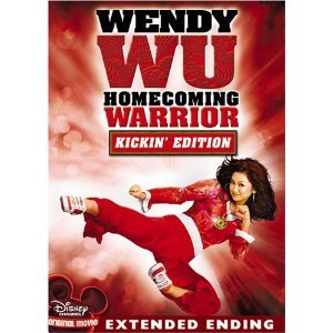 This movie!! <3
