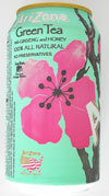 Going to Walgreens tomorrow to get 3 packs for 10 dollars mini arizonas. <3