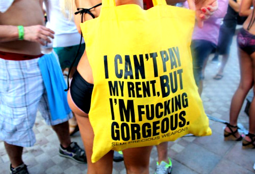 the-land-of-az:http://the-land-of-az.tumblr.com/