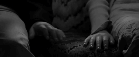 shutupyouarebeautiful:  I could really use this right now. 