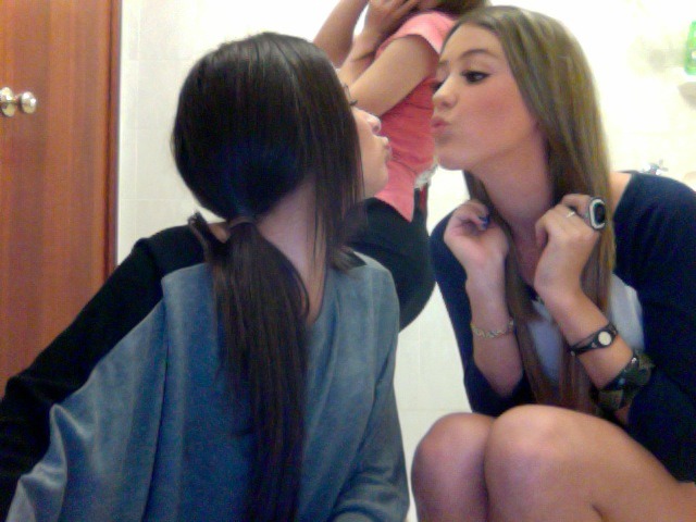 extreme-hipsters:  g3t-w4st3d-0n-l0ve:  g3t-w4st3d-0n-l0ve: stay beautiful, &lt;3