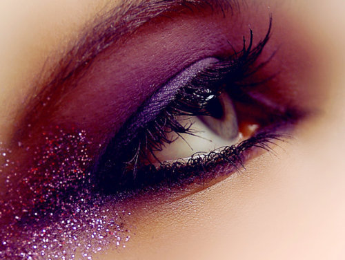 prettyguru:  ✓ prettyguru via jujurois 