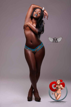 sheso:  chocolate