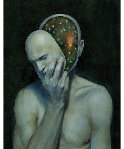 http://universemind.tumblr.com/post/5704617264