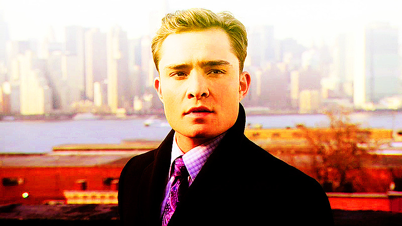 I Want You Baby, Won't You Come To Me?