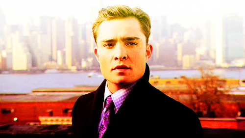 I Want You Baby, Won't You Come To Me?