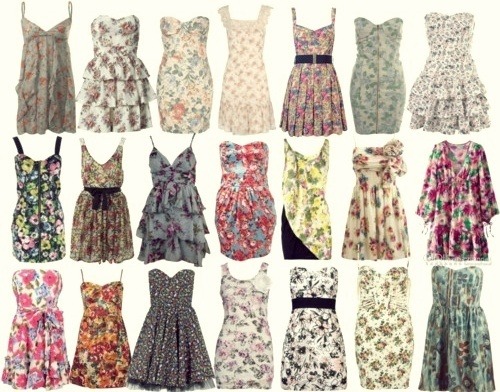 dreaming-in-black-and-white:  GET IN MY CLOSET 