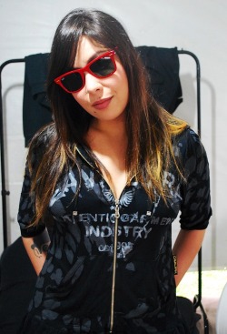 invasaopitty:  pitty, perfeição &amp; sdç  &lt;33  *&mdash;&mdash;&mdash;&mdash;&mdash;&ndash;*