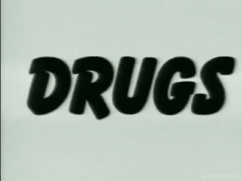 We're so sorry