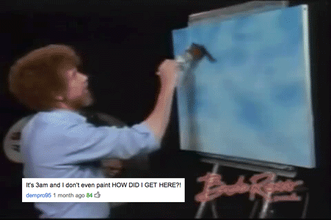 ☯