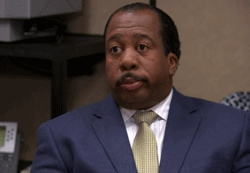 that moment when you CAN'T stop laughing