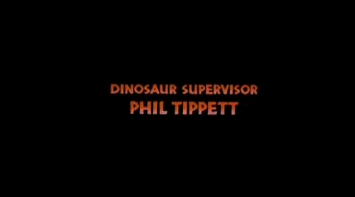 immafuckinunicorn:  Phil, this wasn’t fucking amateur hour. PEOPLE DIED BECAUSE OF YOUR LACK OF SUPERVISION. THERE WERE RAPTORS ALL UP IN THE KITCHEN PHIL. IN THE GOD DAMN KITCHEN.  YOU HAD ONE JOB PHIL. ONE JOB.  I must reblog this every time it hits