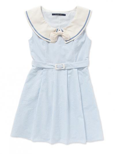 want.