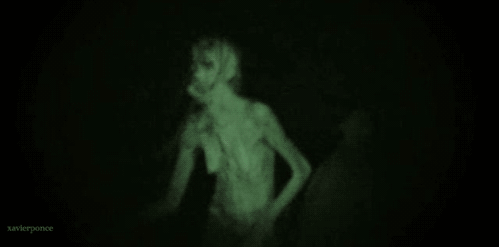 damn…. those tits are hella calm.. ahahhahahahahha!