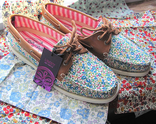 FASHION IS LOVE ♥