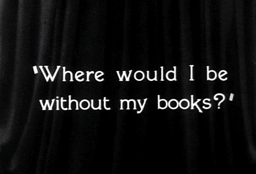 silentintertitles:  from College (1927). 
