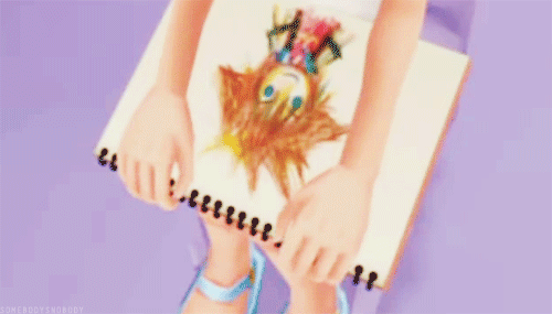 “Sora…  Even if you come for me, what then?”