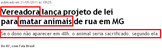 cy-belle:  unicornio-de-pijama:  Quem cria uma “lei” dessa deveria se matar!