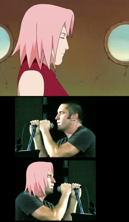 leznoruu~