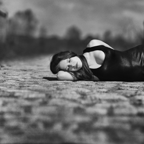dubhlina:  Photo by Michal Magdziak 