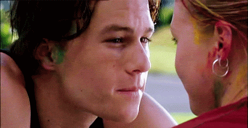 i love this movie!