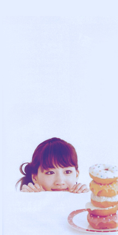 haruka ayase