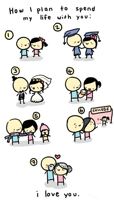  aw so sweet 