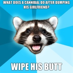 https://69.media.tumblr.com/tumblr_llkozb2LH21qjhdrro1_500.jpg