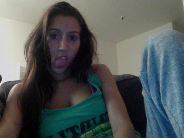 Photobooth fun!
