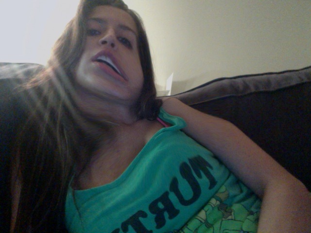 Photobooth fun!
