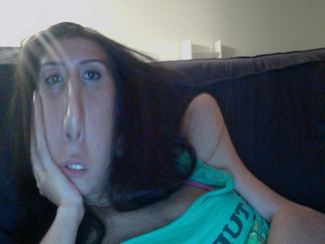 Photobooth fun!