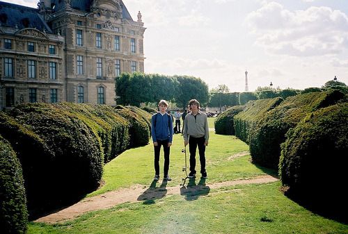 venuss-as-a-boy.tumblr.com/post/5742677661/