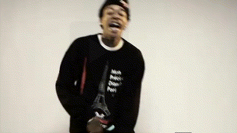 ayealiya:    becoolshawtyxxx:  uniquenicci:    OH NO, 0:48 GOT ME WEAKKKKK AF! LMFAOOOOOOOO