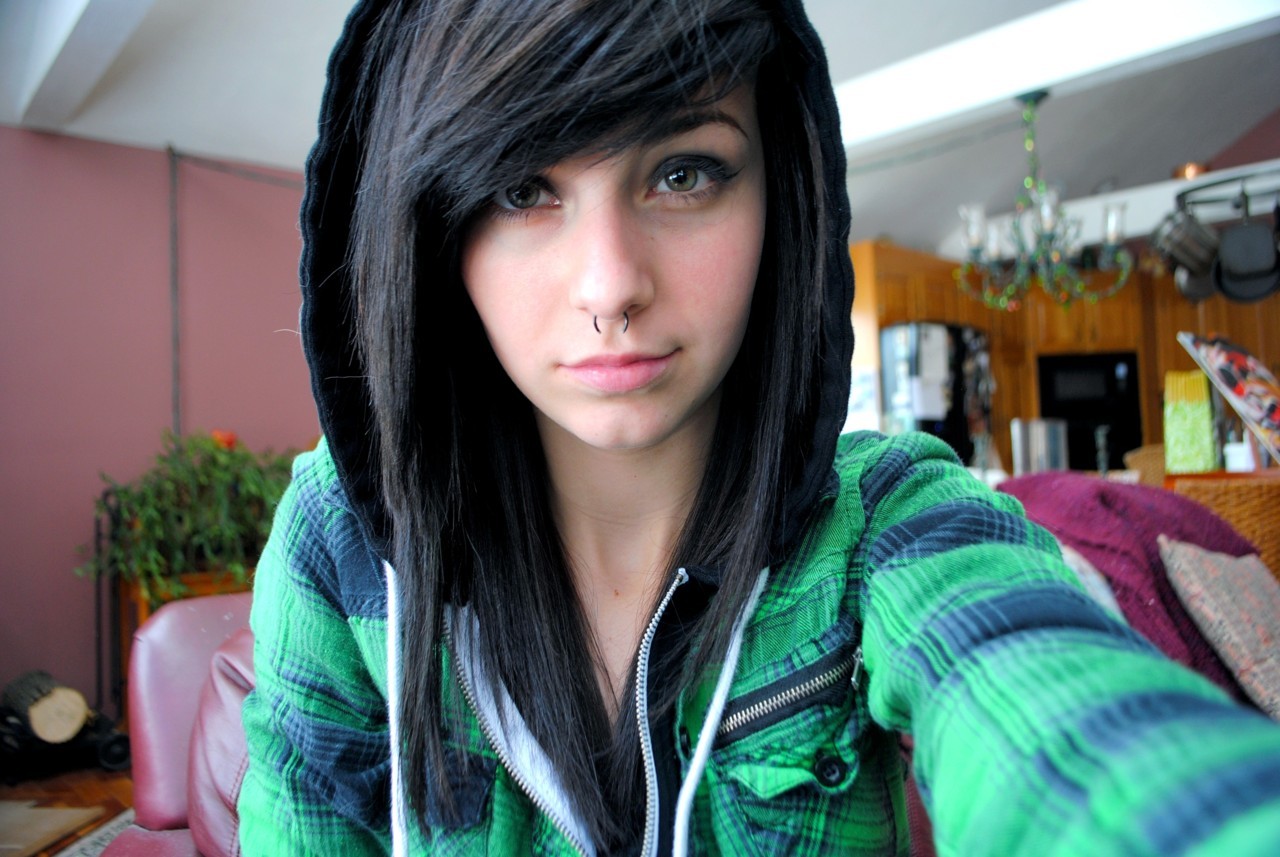 brutalgeneration:  wow 