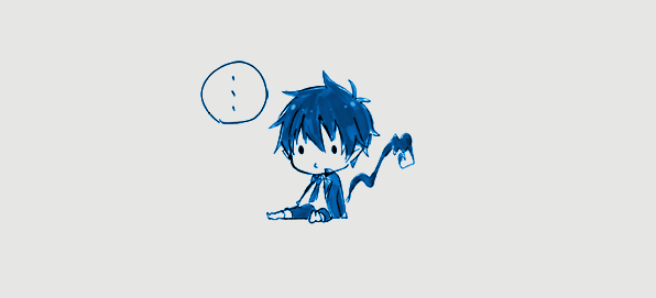  aaaww….so cute !! &lt;3 