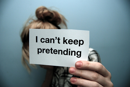 that i&rsquo;m fine with this and that i&rsquo;m not angered by you =.=