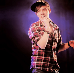 NATHAN SYKES YOU ARE BEAUTIFUL!