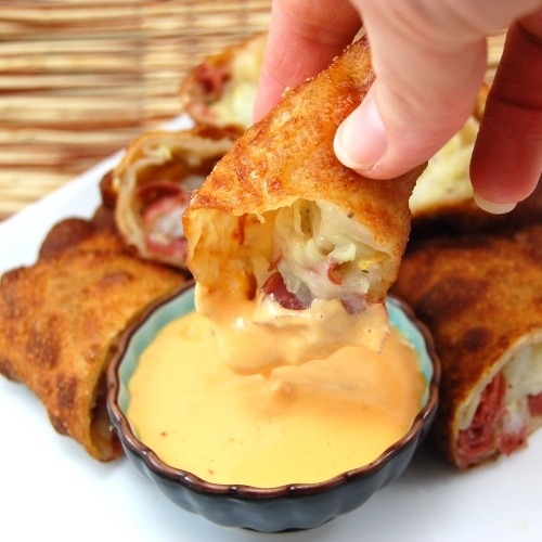mochacafe:  via ohsopictures 