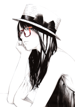 happyturn:  megane_20110522182702.png 