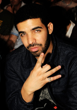 I like his eyes and manicure .