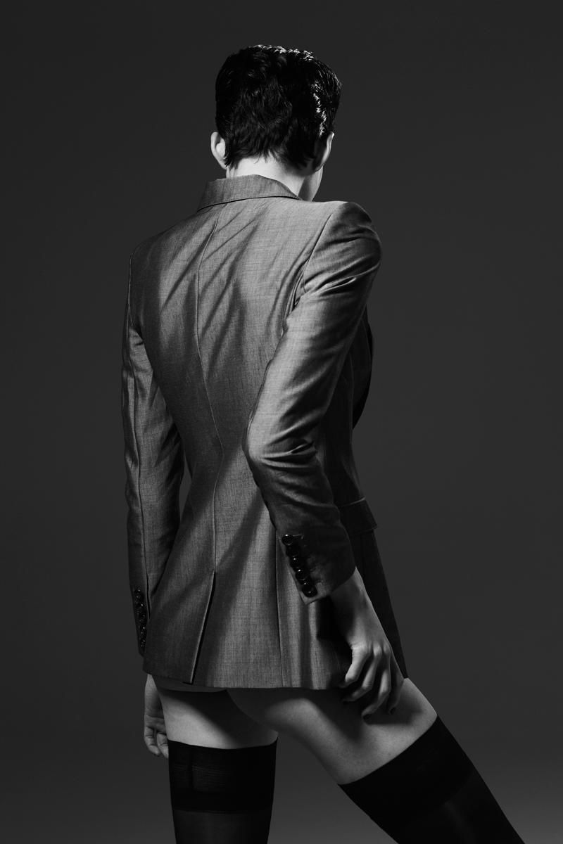 heqakheperre:  Photo by Robert Harper 
