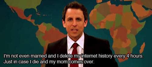 the-absolute-best-gifs:  Follow this blog, you will love it on your dashboard 