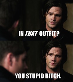 Bastahd-Blog:  The Adventures Of Sassy Gay Sam. 