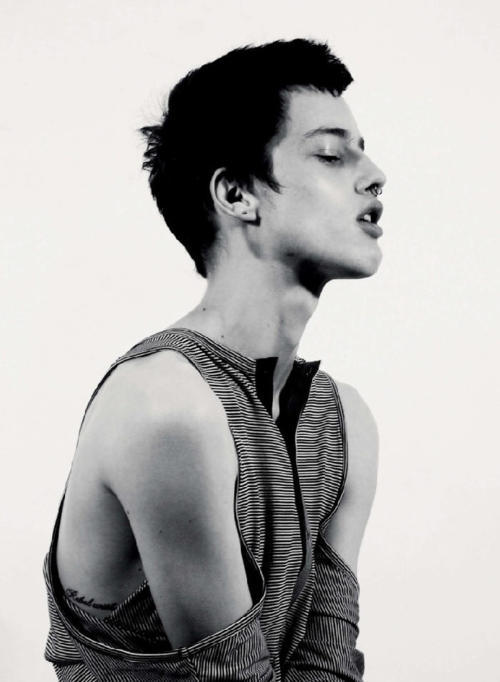 Living ღ Dead