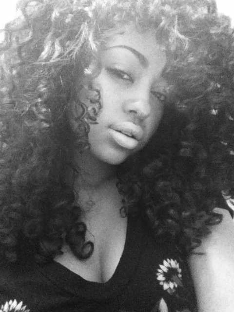 fuckyeahprettygirlsrock:  ♥PGR 